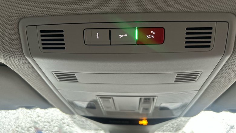 Volkswagen T-Roc 1.5 TSI Style 5dr Petrol Hatchback